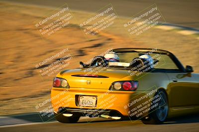 media/Oct-31-2025-Touge2Track (Fri) [[32c124376c]]/Group 1/Session 2 (Turns 3 and 10)/